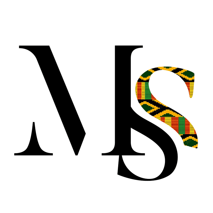 LogoSquare